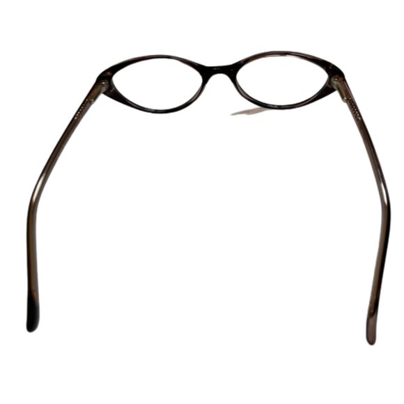 NEW Modern Anne Glasses - Picture 2 of 4